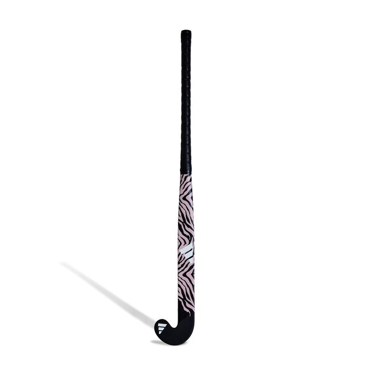 Adidas Ina .30 Junior Hockey Stick 2026/2027