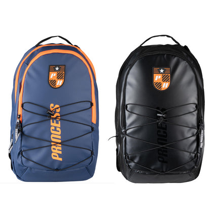 Princess Premium Hockey Backpack 2025