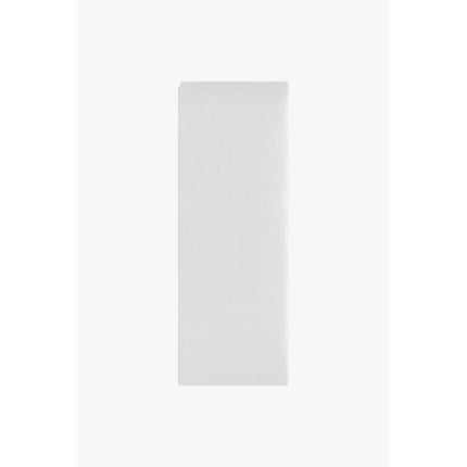 Osaka Chamois Grip Single
