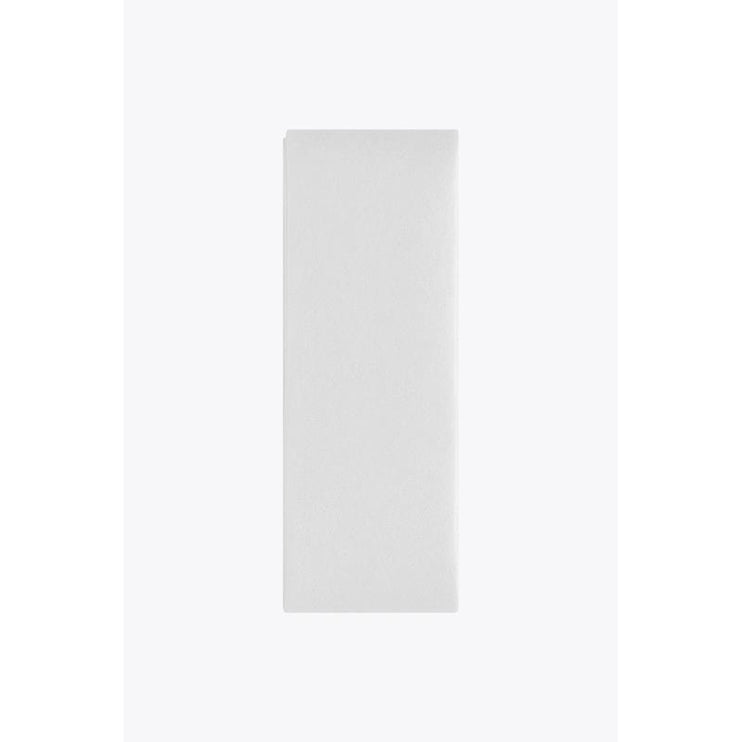Osaka Chamois Grip Single