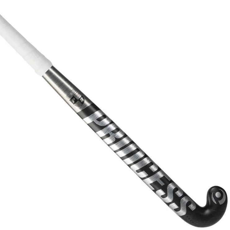 Princess Premium 4K 8 Star Hockey Stick 2026/2027