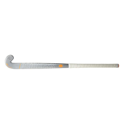 Princess Premium 4K 8 Star SG9-LB Hockey Stick 2024