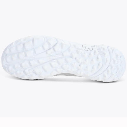 Osaka KAI MK1 Pro Tour Hockey Shoes Iconic White