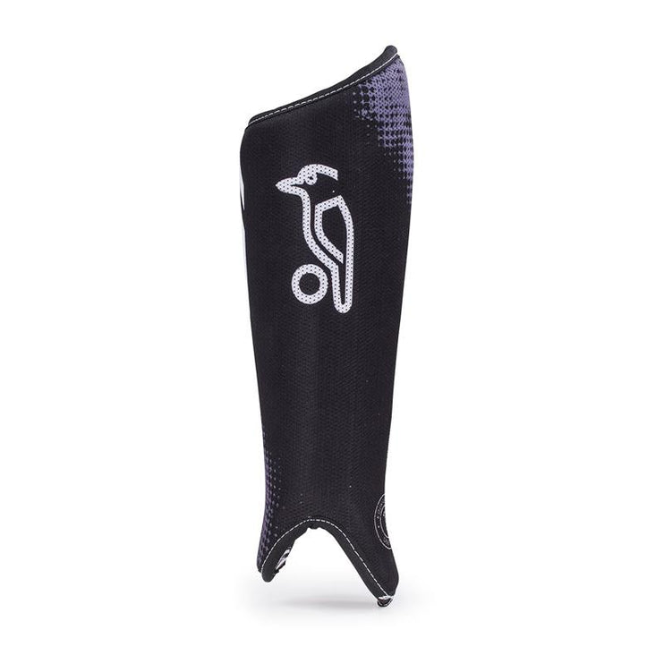 Kookaburra Convert Shinguards