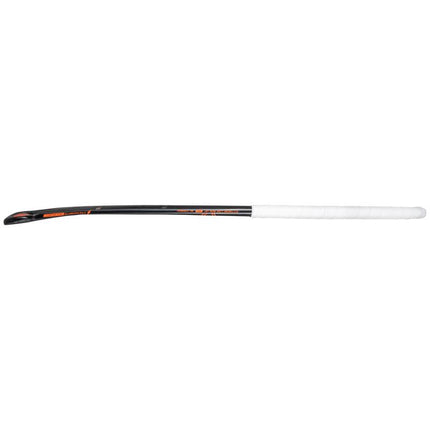 Brabo Traditional Carbon 80 ELB DF Hockey Stick 2025