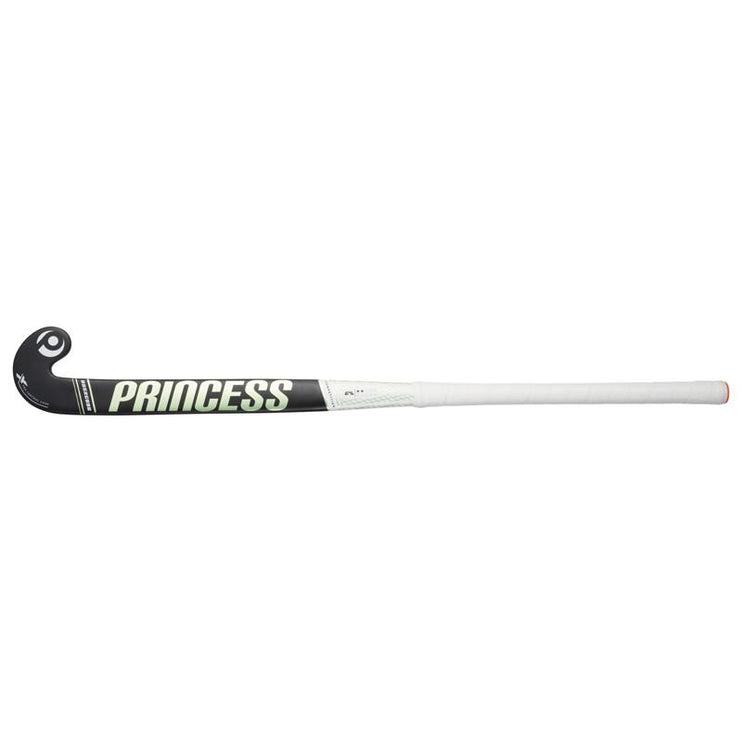 Princess Competition 2 Star Hockey Stick 2026/2027