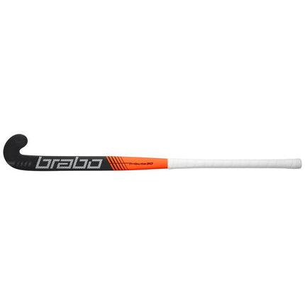 Brabo Tribute 30 PB Hockey Stick 2026/2027