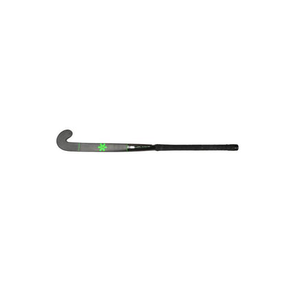 Osaka Pro Tour 70 2.0 Hockey Stick 2026/2027