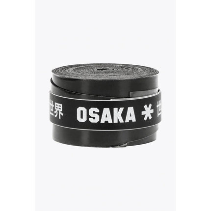 Osaka Overgrip