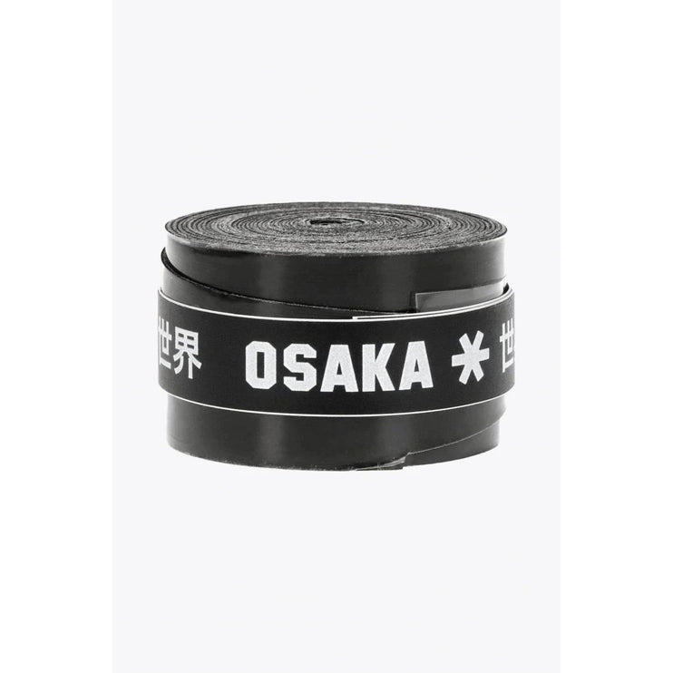 Osaka Overgrip