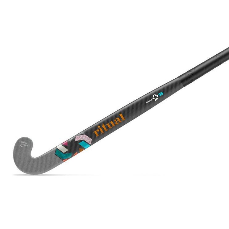 Ritual Finesse 95 Hockey Stick 2024