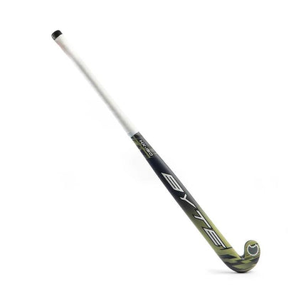 Byte HX150 Hockey Stick 2026/2027