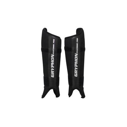 Gryphon Anatomic Pro Shinguards 2026/2027