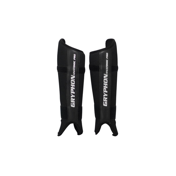 Gryphon Anatomic Pro Shinguards 2026/2027