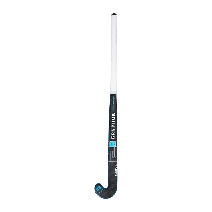 Gryphon Cobra G26 Pro 25 Hockey Stick 2026/2027