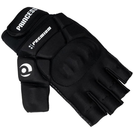 Princess Premium Black Pro Player Glove