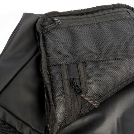 Byte Pro Hockey Backpack