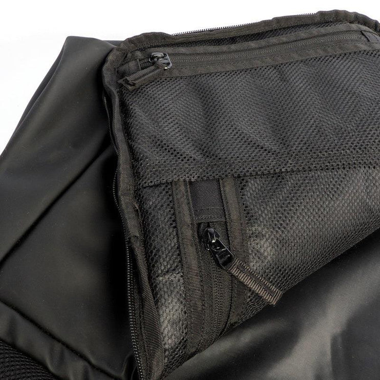 Byte Pro Hockey Backpack