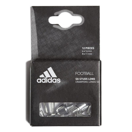 Adidas Soft Ground Studs Long