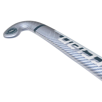 Mercian Evolution CKF55 Xtreme Bend Hockey Stick 2025