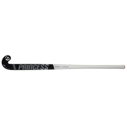 Princess Competition 8 Star Indoor Hockey Stick 2026/2027