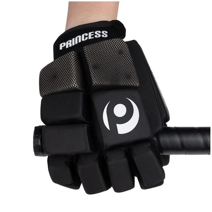 Princess Premium Indoor Glove