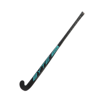 Byte XR3.00 Hockey Stick Teal/Black 2025