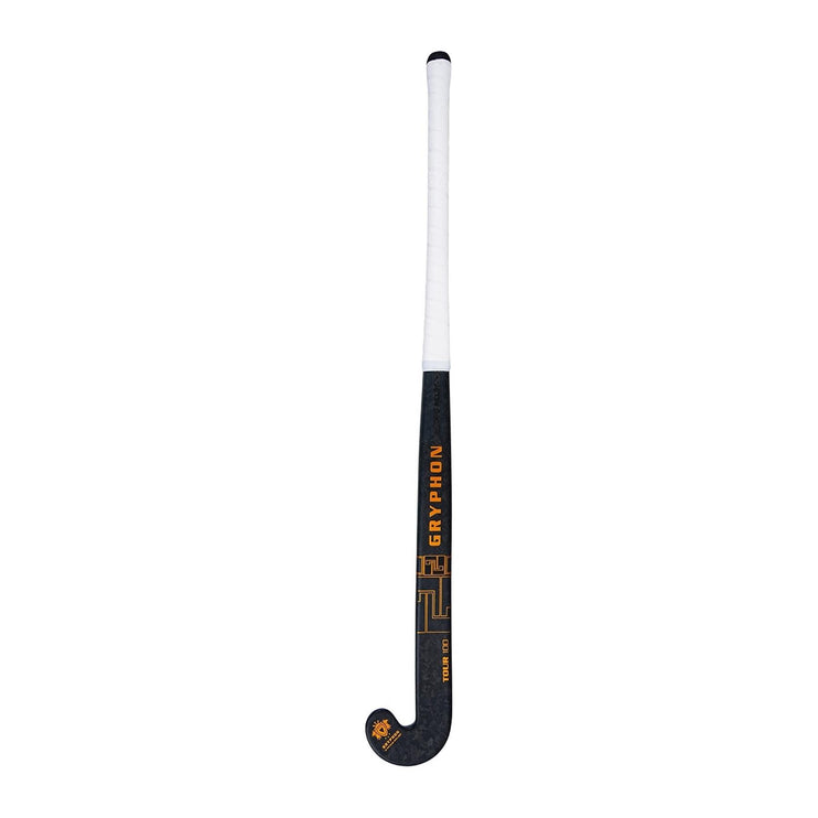 Gryphon Tour G26 DII Hockey Stick 2026/2027