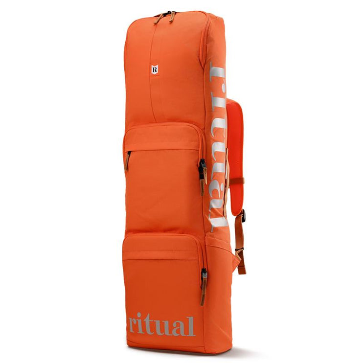 Ritual Mission Combo Bag 2026/2027