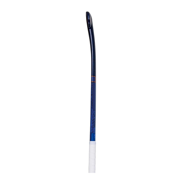 Gryphon Bluesteel G26 Pro 25 Hockey Stick 2026/2027