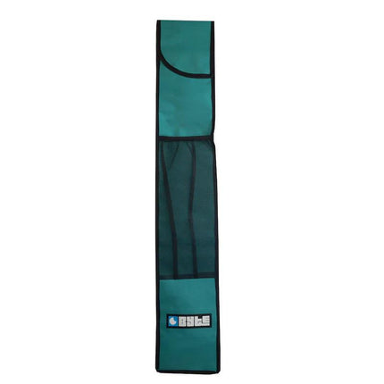 Byte Single Hockey Stickbag