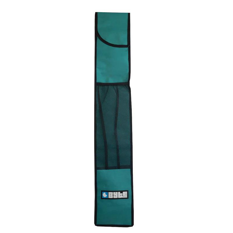 Byte Single Hockey Stickbag