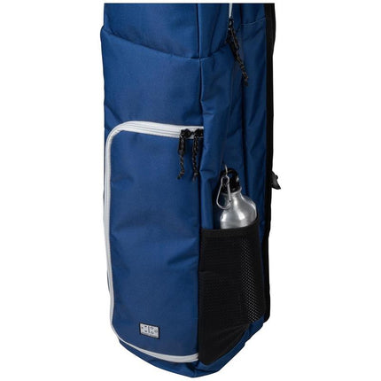 Brabo Force Stickbag