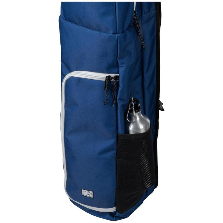 Brabo Force Stickbag
