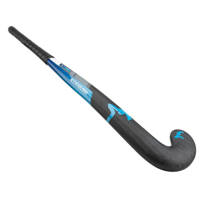 Kookaburra LB80 Hockey Stick 2026/2027