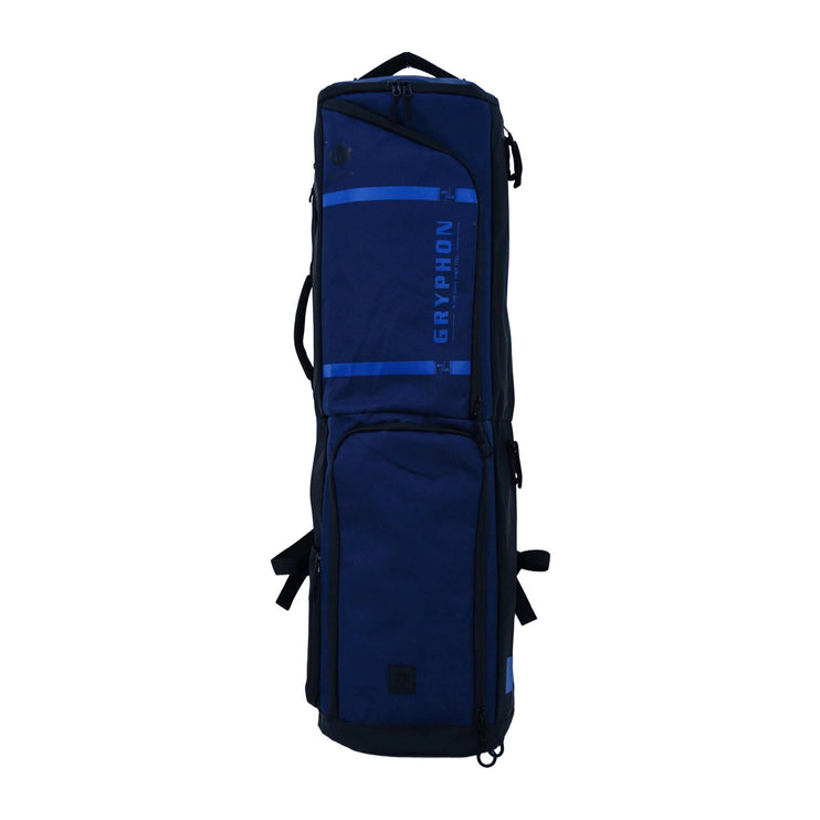 Gryphon Dannie-D Stick Bag 2026/2027