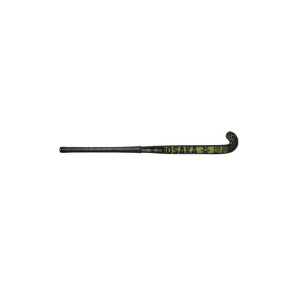 Osaka Vision 55 Pro Bow Hockey Stick 2024