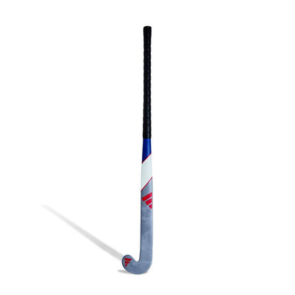 Adidas Estro .60 Indoor Hockey Stick 2026/2027