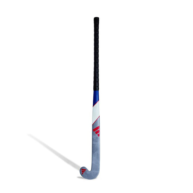 Adidas Estro .60 Indoor Hockey Stick 2026/2027