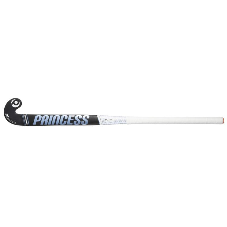 Princess Competition 4 Star Hockey Stick 2026/2027