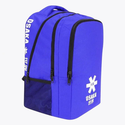 Osaka Sports Hockey Backpack
