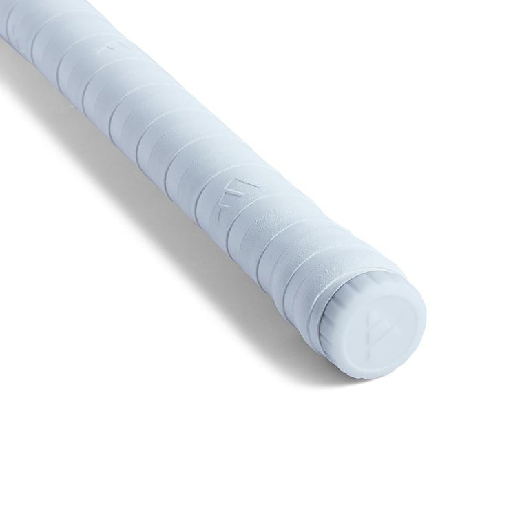 Adidas Estro .90 LE World Cup Hockey Stick 2026/2027