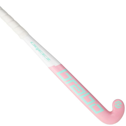 Brabo O'GEEZ Junior Hockey Stick 2026/2027