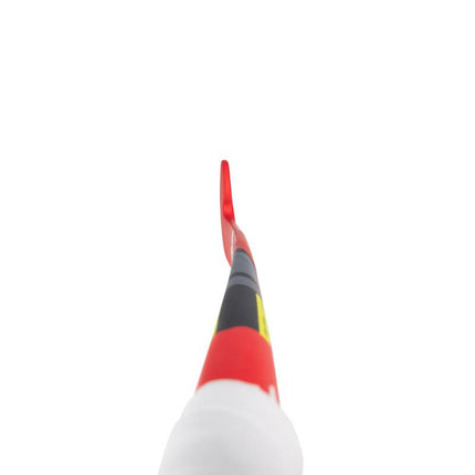 Kookaburra Indoor Inferno Hockey Stick 2026/2027