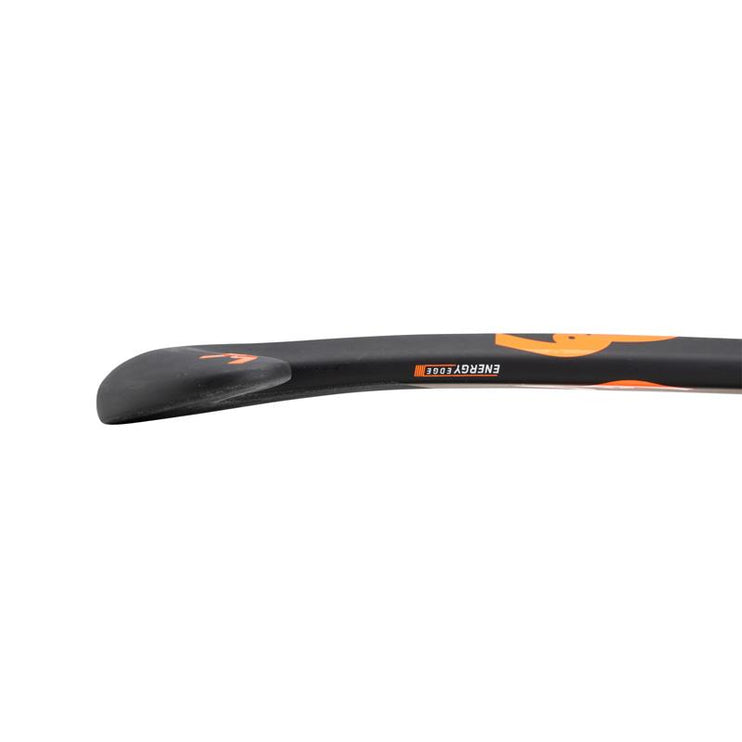 Kookaburra LB50 Hockey Stick 2026/2027