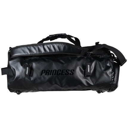 Princess Premium Duffle Bag 2025