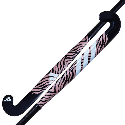 Adidas Ina .60 Hockey Stick 2026/2027