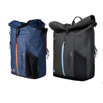 Brabo Elite Backpack