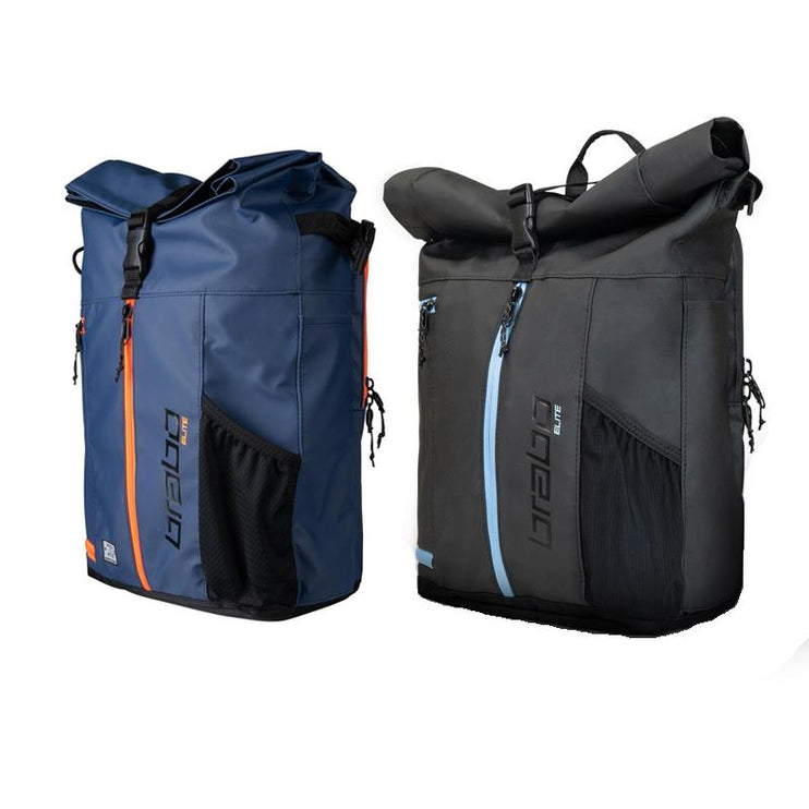 Brabo Elite Backpack