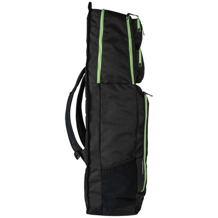Brabo Traditional Stickbag 2025